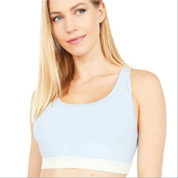 NWT Free People Movement Sports Bra - Picture 6 of 9